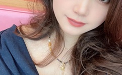 丰满人妻无码AV一区二区免费